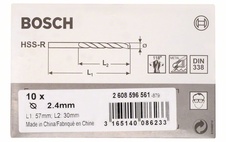 Bosch Vrtáky do kovu HSS-R, DIN 338 - bh_3165140086233 (1).jpg